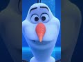 Toon Story 4 Rovio Productions Style