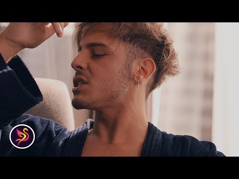 10 Cosas que no sabías de NIKO FALERO