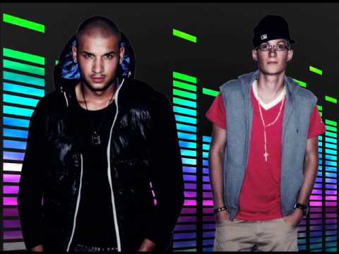 Solero ft. Phrill - Vergangene Zeiten