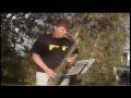 Technoboy - Next Saxophoneational World ...