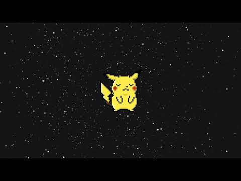 [FREE] " BRYSON TILLER x PARTYNEXTDOOR " TYPE BEAT | MAJONG | 2019