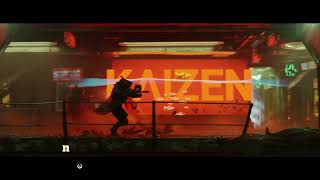 Download lagu Versace On The Floor - Burno Mars (mmsub) mp3 Download lagu Versace On The Floor - Burno Mars (mmsub) mp3