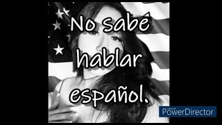 El Bilingue - Los Tigres del Norte