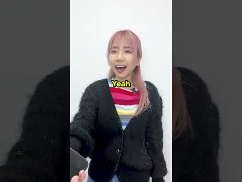 日本人が知らないとビビる英語