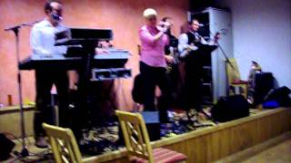 seer - sche wars wennst do warst Wendl feat. Verena