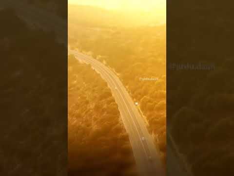 #whatsapp status|#poetry|urdu daan