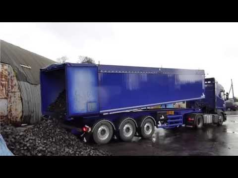 LAGARDE Spedition spol. s r.o.