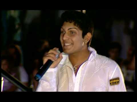 MARIAN - SLADKA KATO MED | Мариян - Сладка като мед