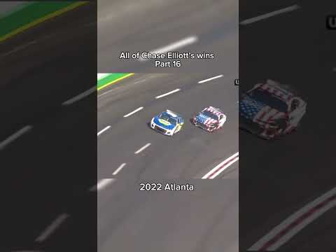 William Clyde9  video artwork