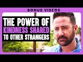 The Power of Kindness Shared To Other Strangers | Dhar Mann Bonus!