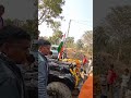 Indian Army Ke Retirement Fauji Ka Celebration Indian Army