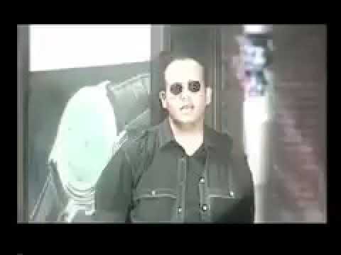 حوار مع صديقي الديوث