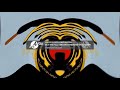 Pingu Outro Logo In G Major 106 Low Voice