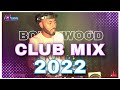 DJ Udai Bollywood Club Mix 2022 Club Mix Nonstop Mix DJ Set Nonstop DJ Remix Club Remix