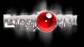 Soulja Boy - Pretty Boy Swag (Cyberoptics remix) DUBSTEP