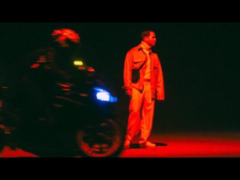 Yomil - Tamo en Alta (Video oficial)