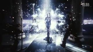 VAMPS - REPLAY ( FULL VIDEO with Lyrics in description )