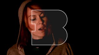 Margot and the Nuclear So &amp; So&#39;s - German Motor Car | A 10 Year Old Take Away Show