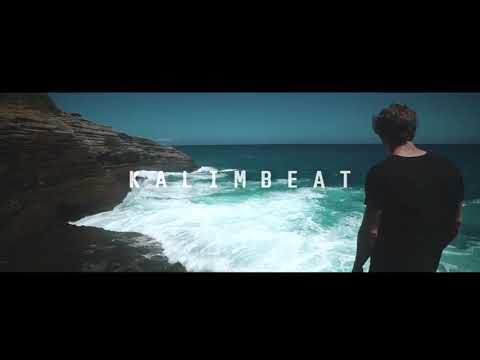 Jangan Ada Dusta Diantara Kita (Cover by Dwiki CJ)