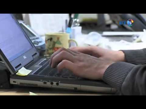 norfolk county council