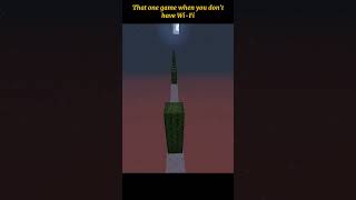 Download lagu chrome dino game 🥹 mp3