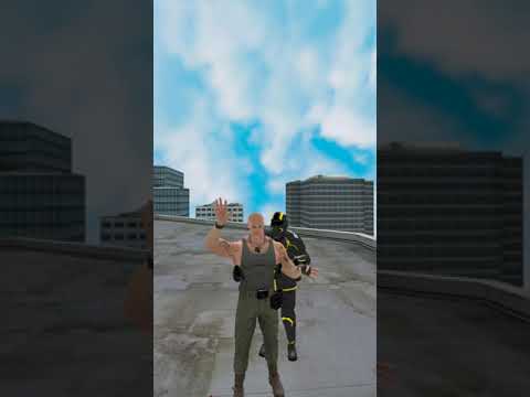 Working Quest Camera (Quality of life Update) for Bonelab - mod.io