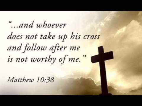 Separation is happening & some will be left behind