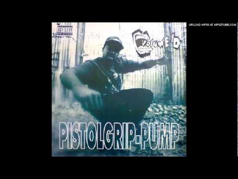 Volume 10 - Ballin' ft Flowwood