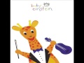 Music For Babies Música Para Bebes Orchestra Swan Lake Waltz