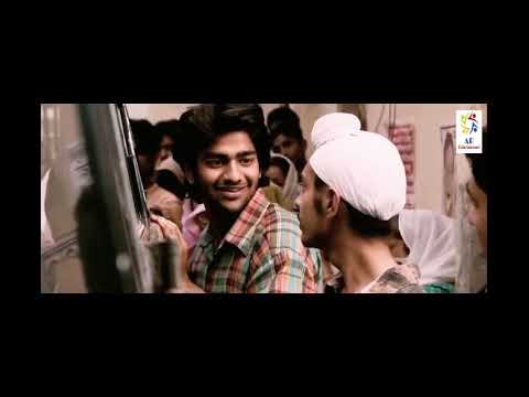 Best Comedy Scene of Lucky Lucky Movie | Paresh Rawal Part 1