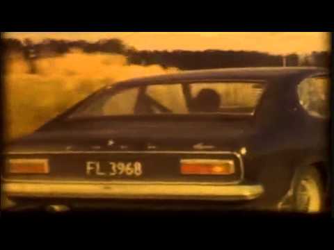 Paul Kalkbrenner - Since 77 (music video)