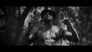 Booba - Nougat ( Clip Officiel ).mp4