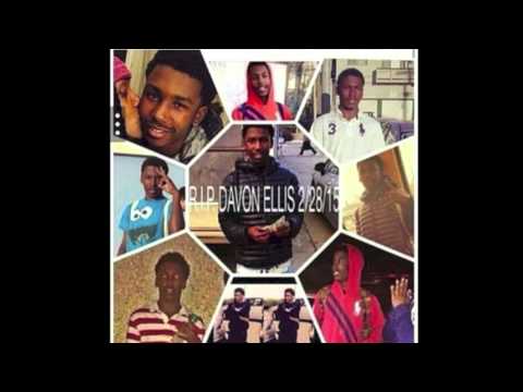 LilYoungin Zi - VONN WORLD