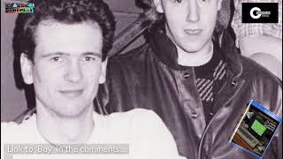 COMMODORE 64: CLASSIC GAME INSIGHTS VOL 1