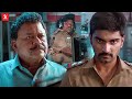 எப்படிடா கண்டுபிடிச்ச 100 Movie Compilation Atharvaa Radha R