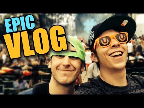 Warendxc’s Video 111765244888 WBsh8jBH4M4