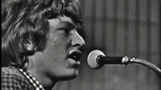 Spencer Davis Group - Georgia On My Mind 1966