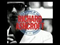 Richard Ashcroft & The United Nations of Sound - Third Eye