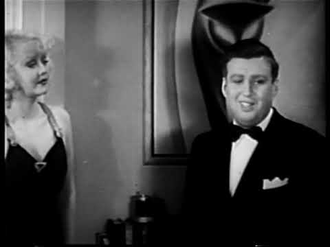 Richard Himber: The Magic Of Music (released June 17, 1935)