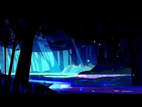 [FREE] Lil Skies x Juice Wrld Type Beat "Blasted"