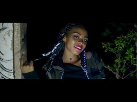 K16 - Fagna (Clip Officiel)