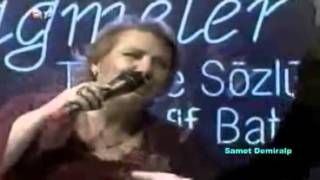 Bebeğim ~ Işıl Yücesoy &amp; Burak Kut