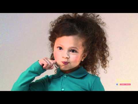 Making Of cores do Brasil infantil 12.mpeg