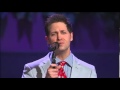 WesHampton - I'll Pray for You 