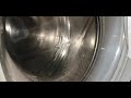 Indesit IWSE5105