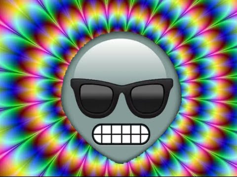 TOP 10 DUBSTEP - 2014