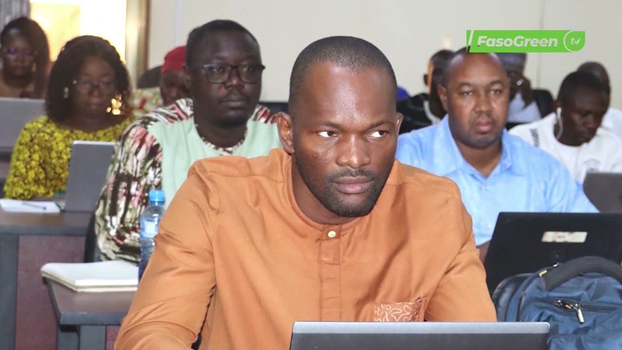 Tour d’horizon du 13 janvier 2026