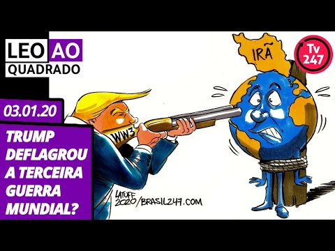 download lagu mp3 mp4 247, download lagu 247 gratis, unduh video klip Download 247 Mp3 dan Mp4 Full Gratis