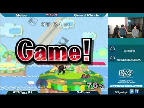 TNT 1-12-16 Eggy vs NoFluxes - GF