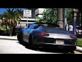2020 Porsche 911 Speedster [Add-On] 6